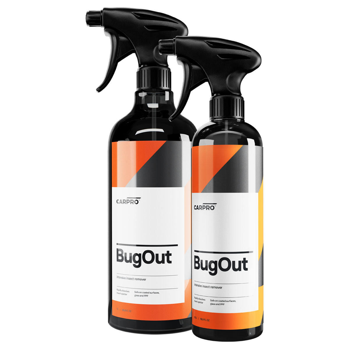 Image of CARPRO Bug-Out 500ml