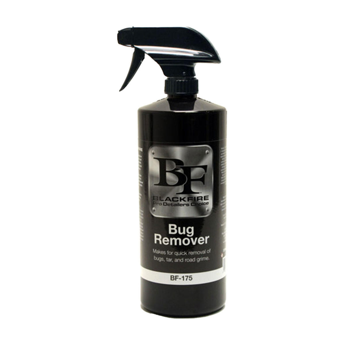 Image of BLACKFIRE Bug Remover 32 oz
