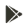 Android App