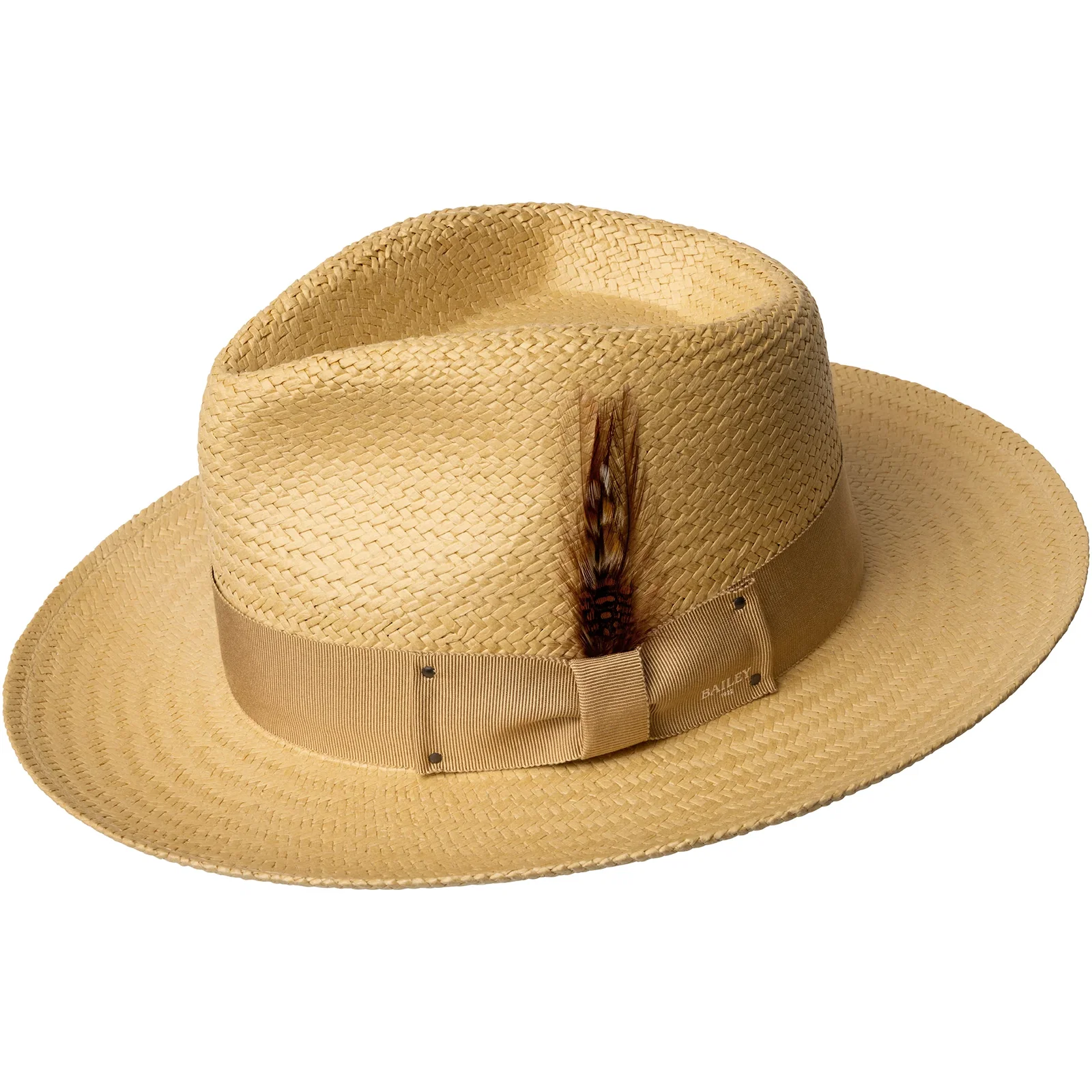 Image of Fedora Sun