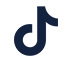 Follw us on TikTok