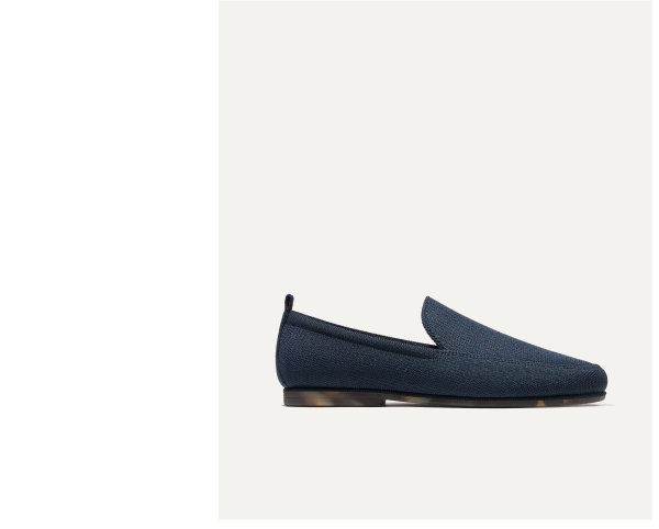 Ravello Loafer