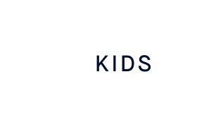 Kids