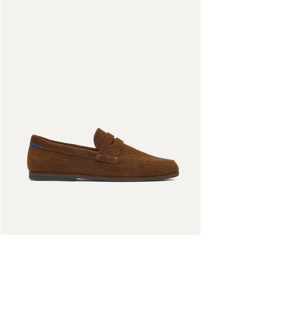 Russet