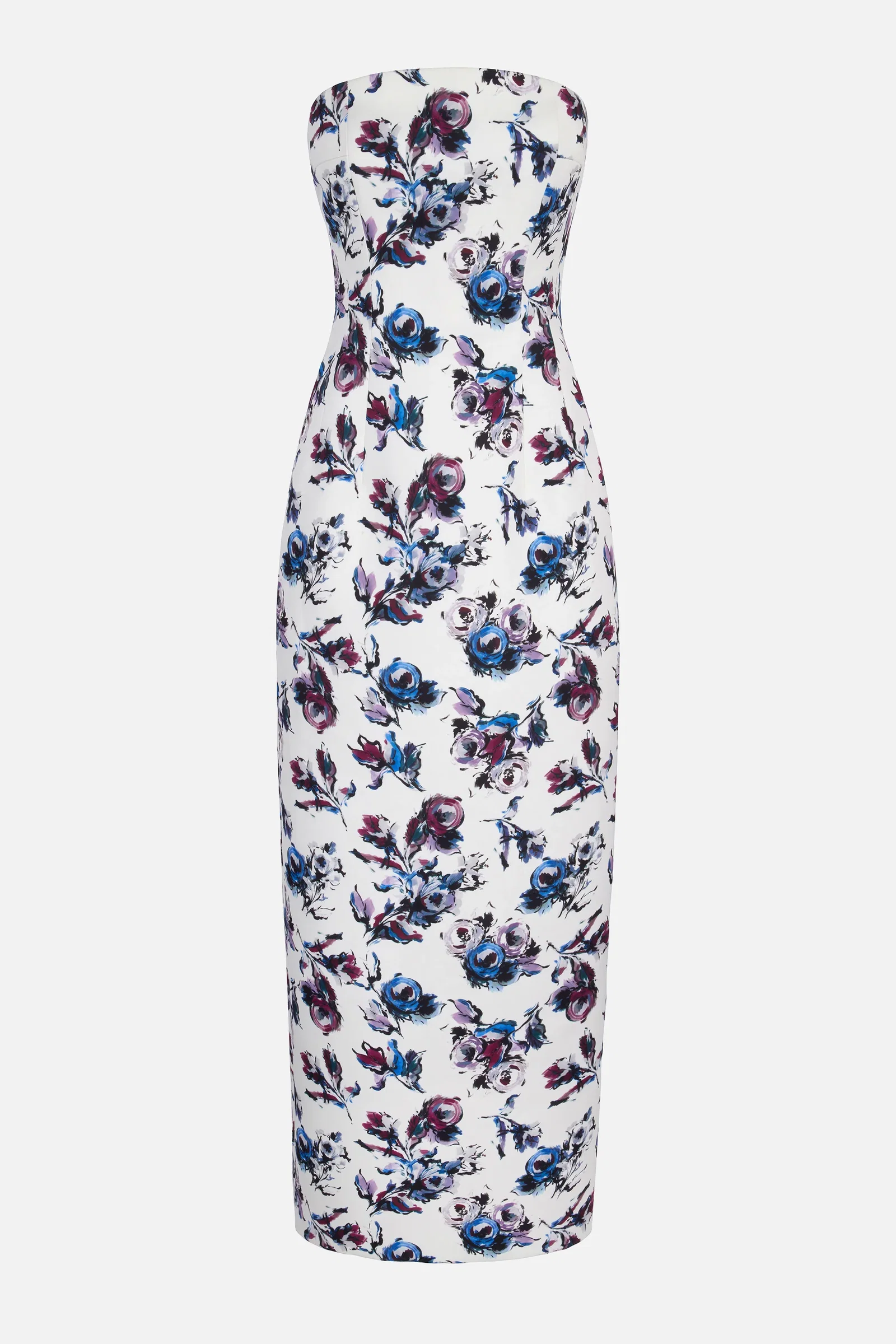 Image of Laelia Dress