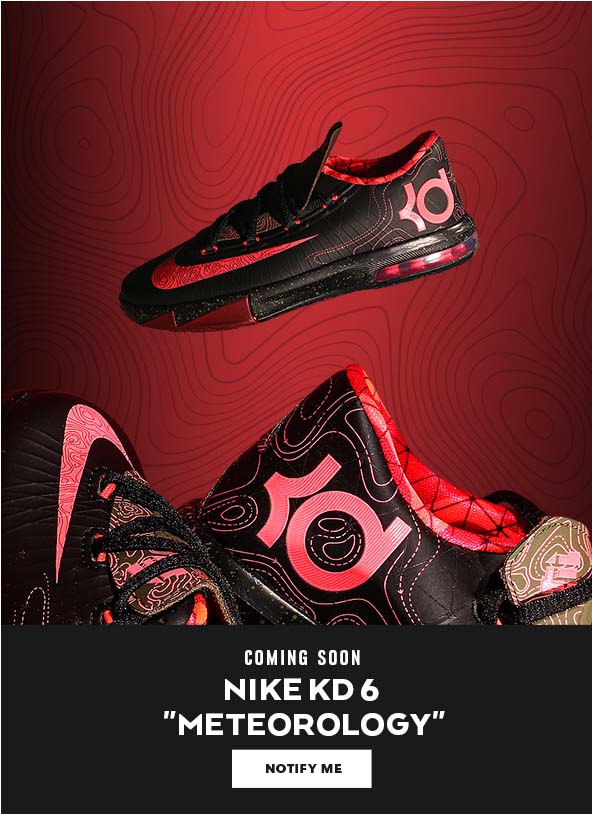KD 6