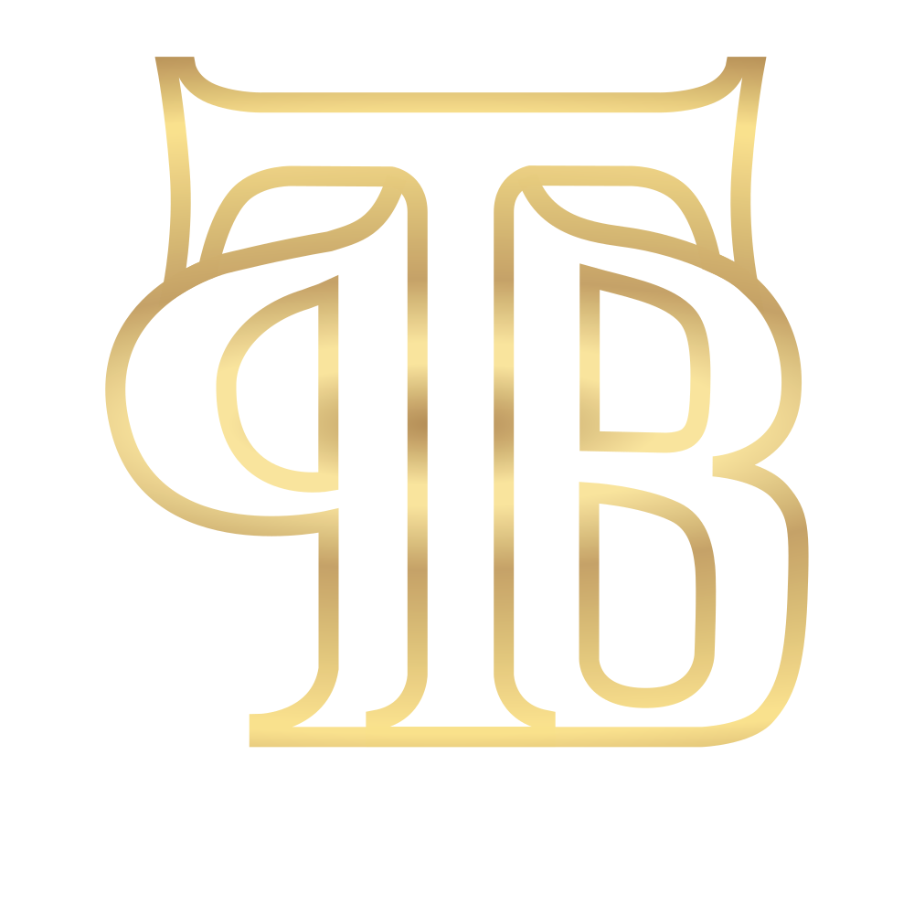 The Personal Barber