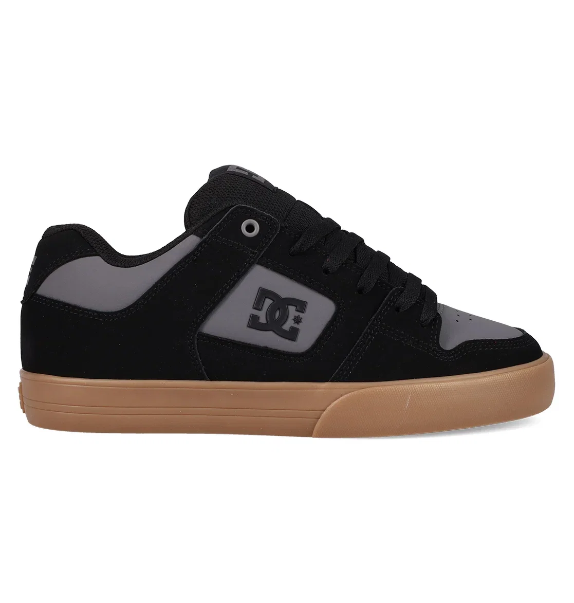 Image of Men's Pure Shoes