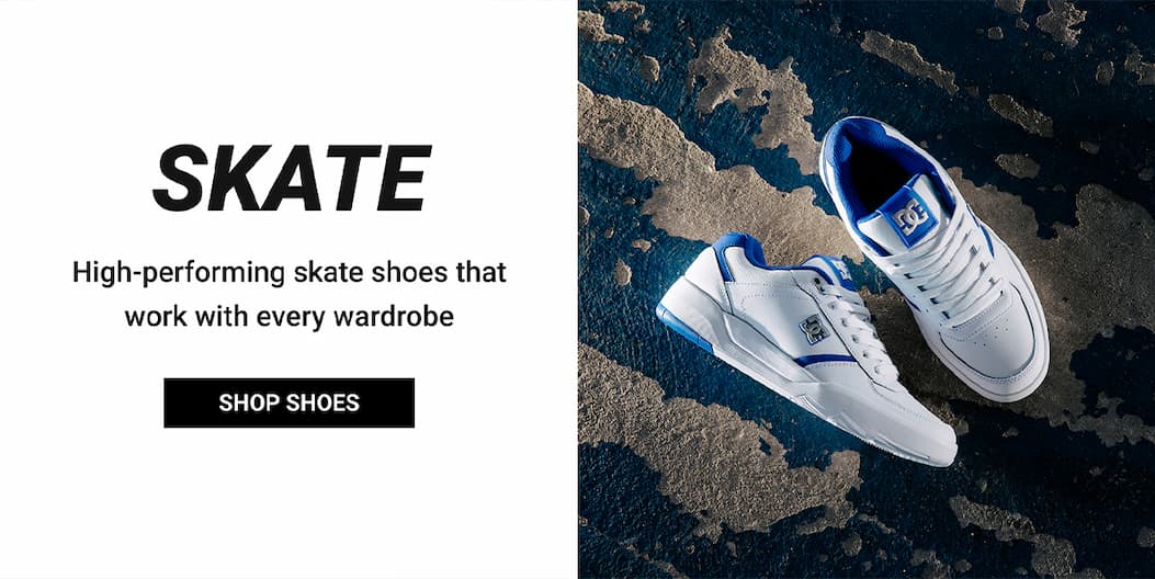 Shop Shoes 