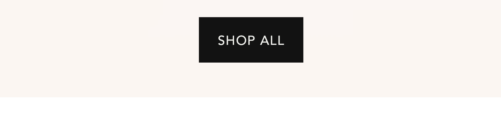 Shop All.