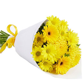 Save on Flowers