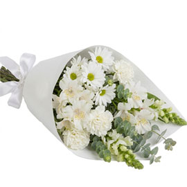 Save on Flowers