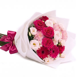 Save on Flowers