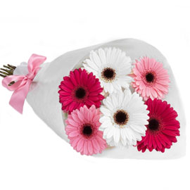 Save on Flowers
