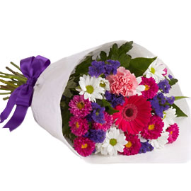 Save on Flowers
