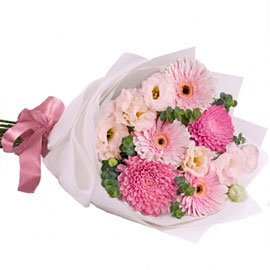 Save on Flowers