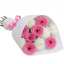 Save on Flowers