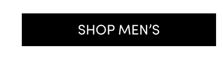 Shop Men's sale apparel at icebreaker.com