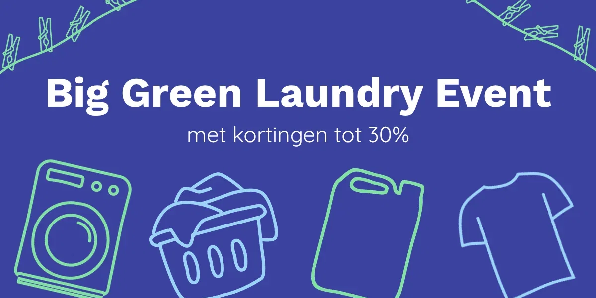 Zomerse nieuwe deals - tot 50% korting in juli