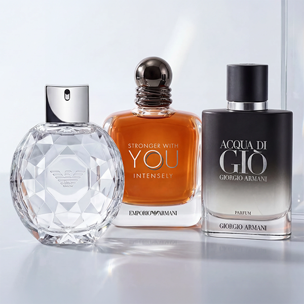 Armani