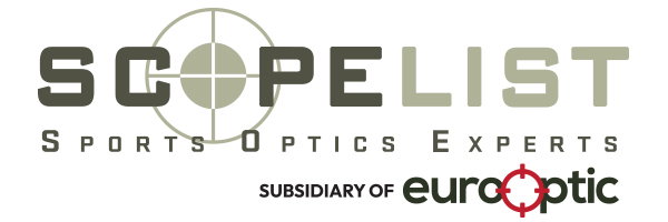 Scopelist.com