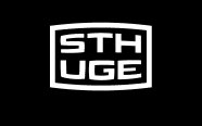 JP STHUGE