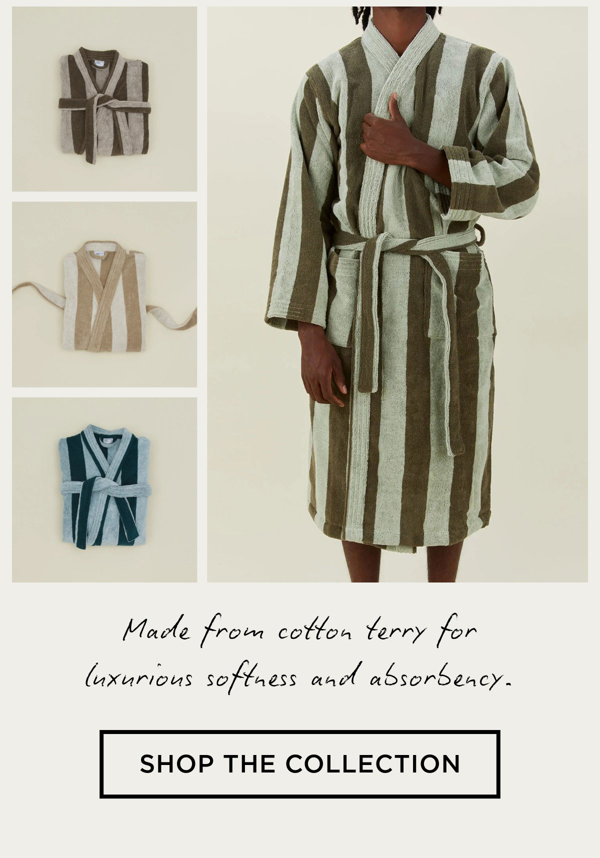Shop Loungewear