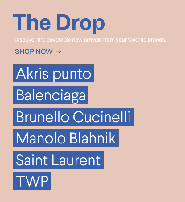 Shop Now