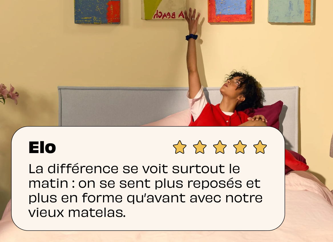 Chargement en cours...