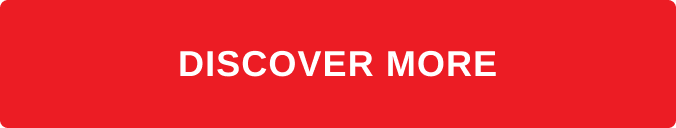 DISCOVER MORE