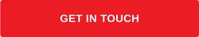 GET IN TOUCH