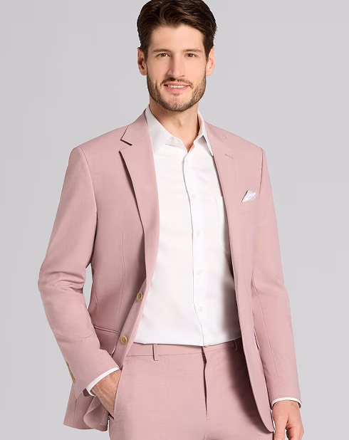 Suits Starting at $149.98 | Orig. $375–$630 | Shop Now
