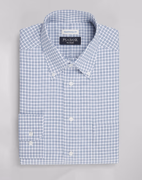 Dress Shirts Starting at $19.99 | Orig. $45–$89.50 | Shop Now
