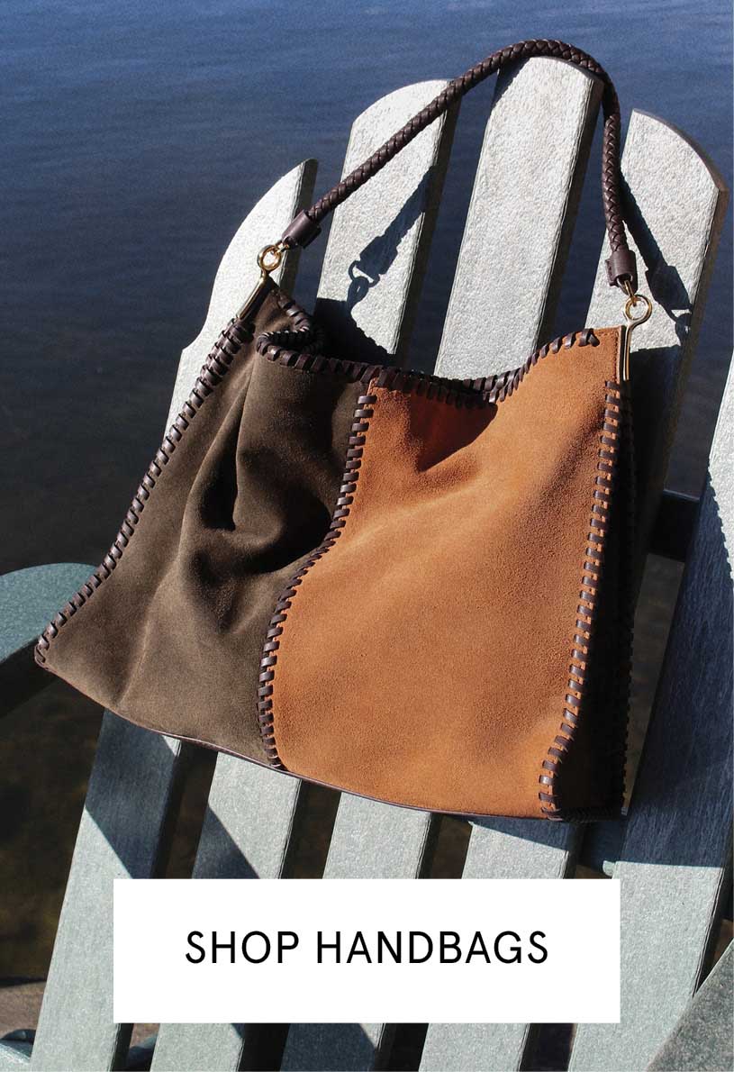 Handbags