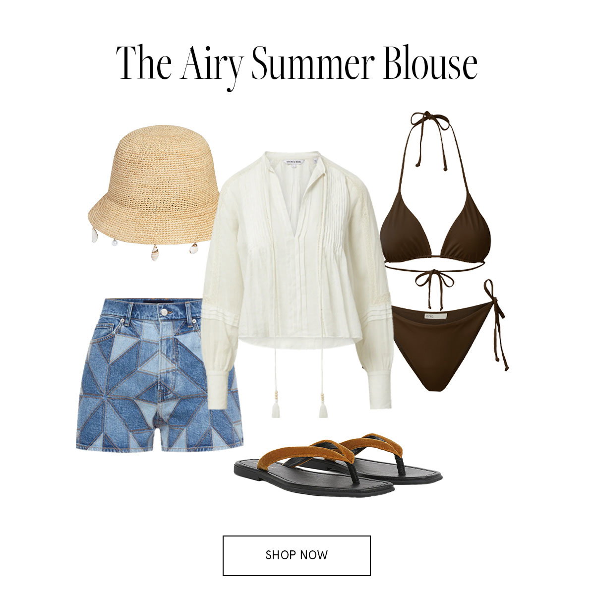 Shop All