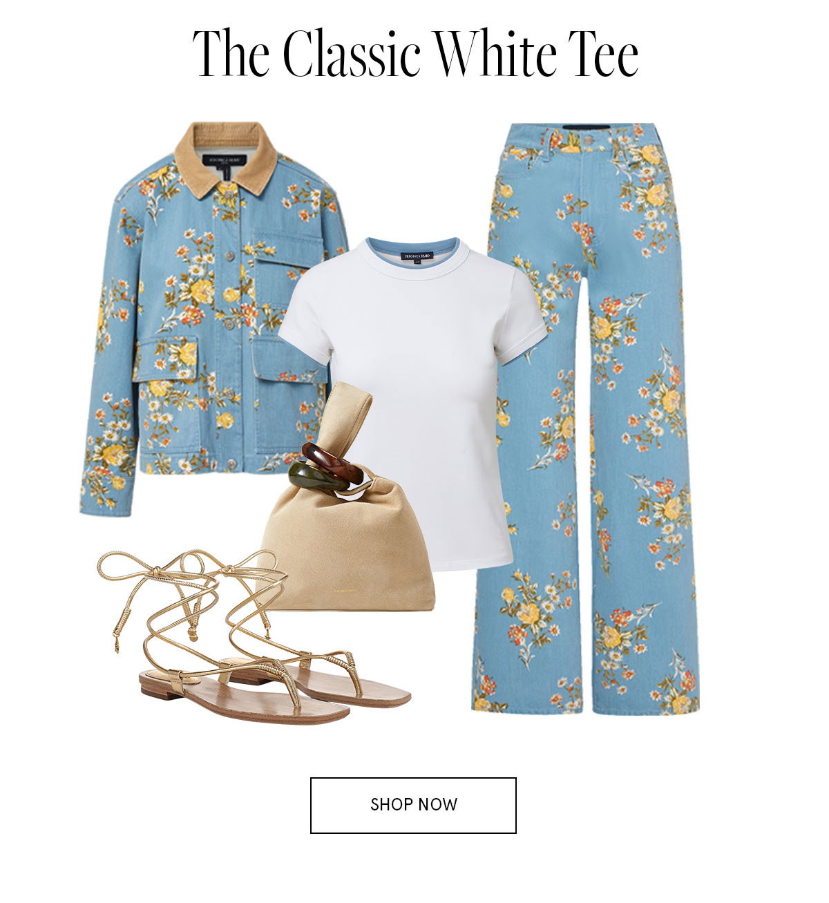 Shop All