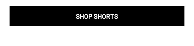 Shop Shorts