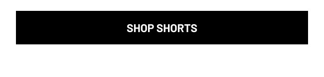 Shop Shorts