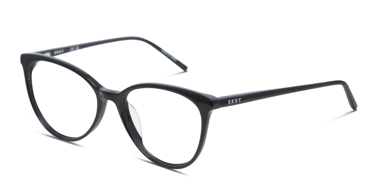 DKNY DK5003