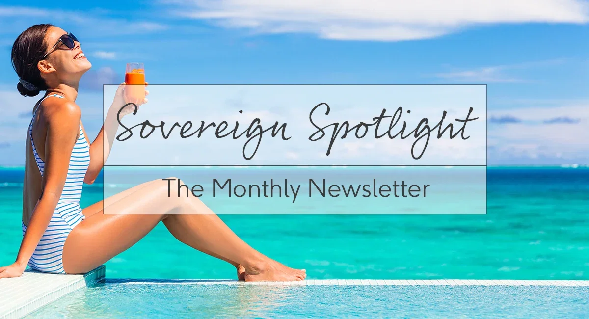 {alt=Sovereign Spotlight, height=650, loading=lazy, max_height=650, max_width=1200, src=https://6781017.fs1.hubspotusercontent-na1.net/hubfs/6781017/SOV-Spotlight-Header-4-V1.jpg, width=1200}