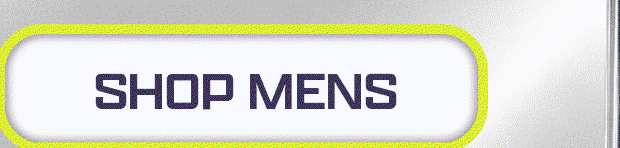 Shop Mens