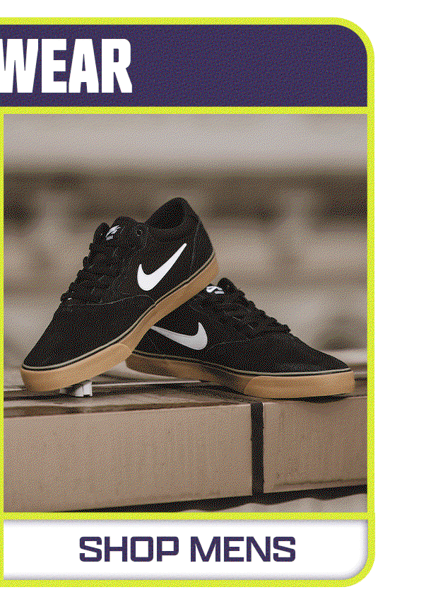 Shop Mens Shoes