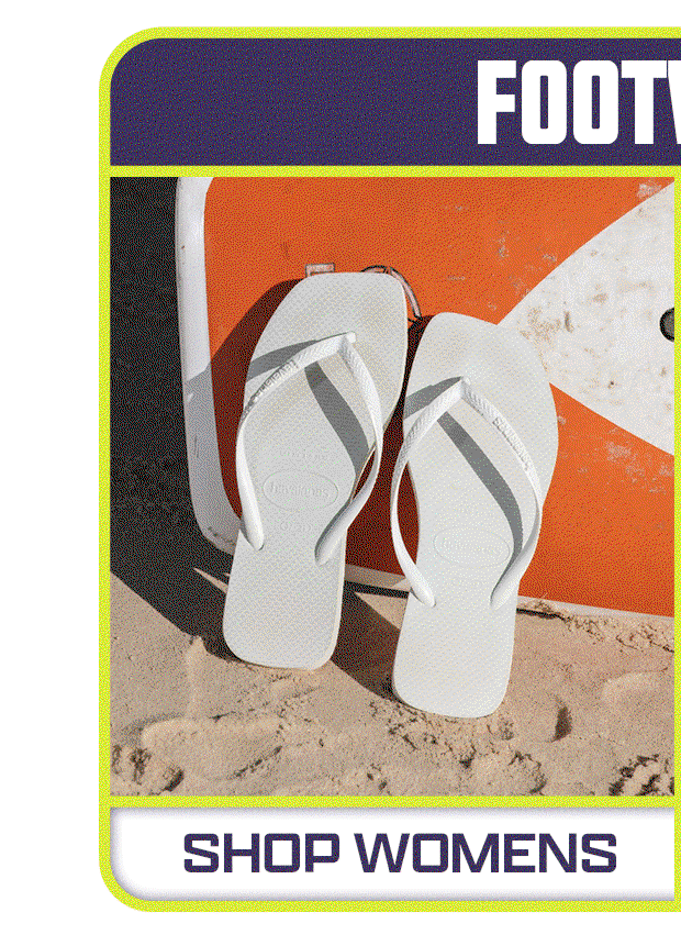 Shop Womens Shoes