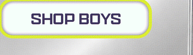 Shop Boys