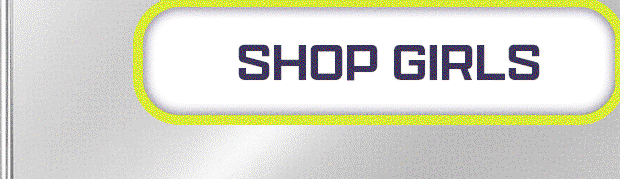 Shop Girls