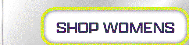 Shop Womens