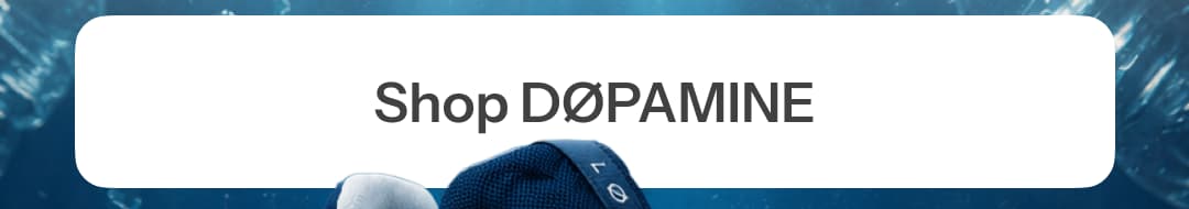 Shop DØPAMINE
