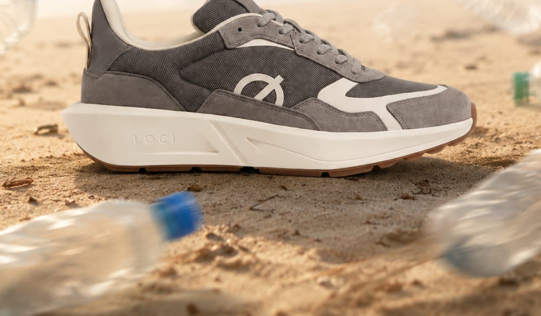 Product image.