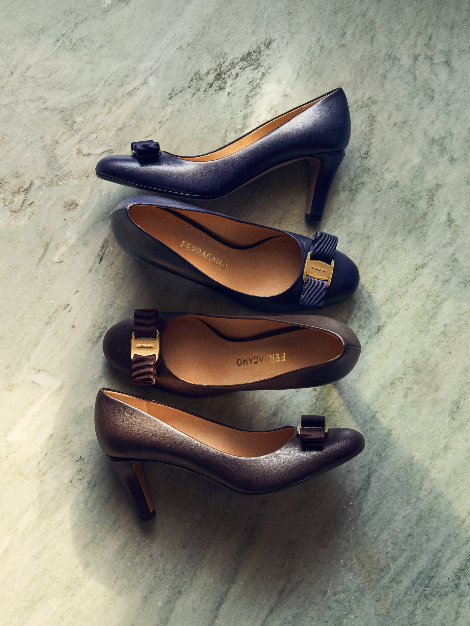 Ferragamo