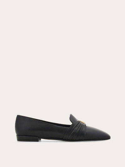 Ferragamo
